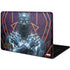 Marvel Black Panther Wakanda Salute Google Pixelbook Go Skin